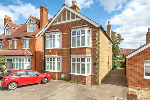 73 Laleham Road, Staines-upon-thames, TW18 2EA