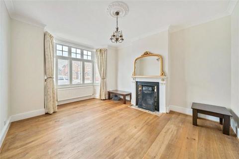 73 Laleham Road, Staines-upon-thames, TW18 2EA