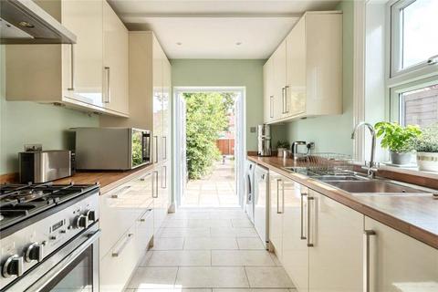 73 Laleham Road, Staines-upon-thames, TW18 2EA