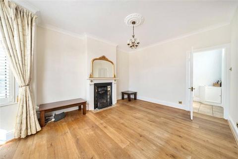 73 Laleham Road, Staines-upon-thames, TW18 2EA