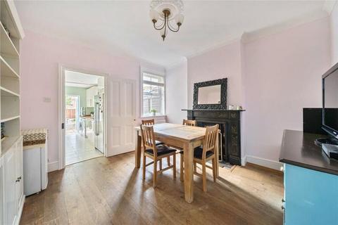 73 Laleham Road, Staines-upon-thames, TW18 2EA