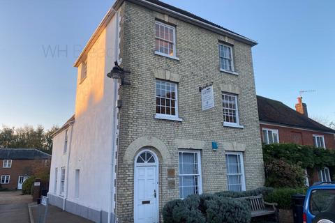 Office to rent - Church Street, Ashford TN25