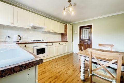 16 Blackbarn Lane, Usk, NP15 1BP
