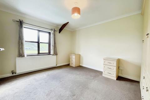 16 Blackbarn Lane, Usk, NP15 1BP