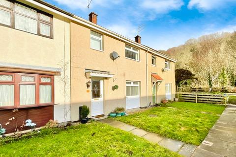 11 Davis Close, Pontypool, NP4 6GP