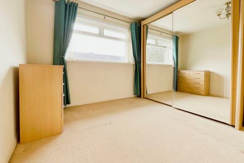 11 Davis Close, Pontypool, NP4 6GP