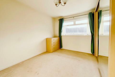 11 Davis Close, Pontypool, NP4 6GP