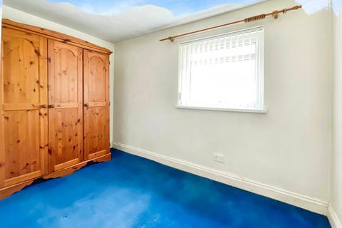 11 Davis Close, Pontypool, NP4 6GP