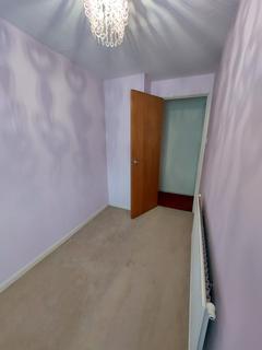 11 Davis Close, Pontypool, NP4 6GP