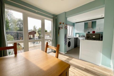 3 bedroom terraced house for sale, Four Ash Court, Usk NP15