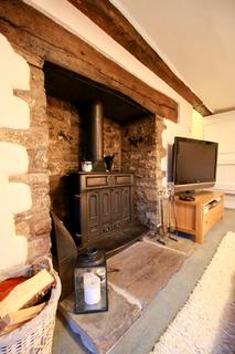 undefined, Four Ash Street, Usk NP15