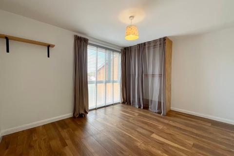 2 bedroom apartment for sale, Hafod Road, Newport NP18