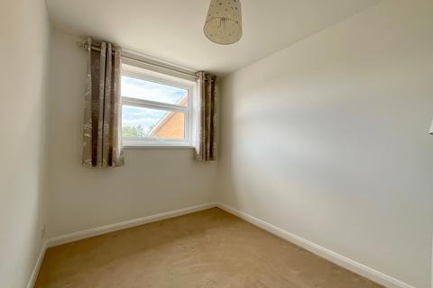 2 bedroom apartment for sale, Hafod Road, Newport NP18