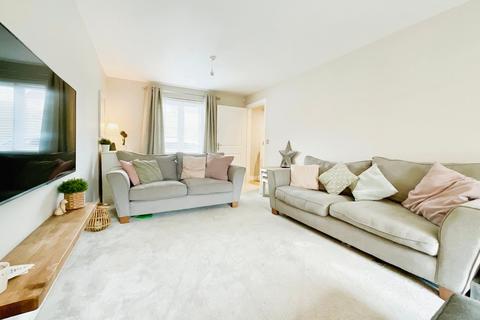 10 Blestium Drive, Usk, NP15 1TS