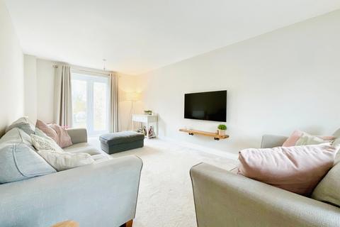 10 Blestium Drive, Usk, NP15 1TS