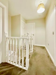 10 Blestium Drive, Usk, NP15 1TS