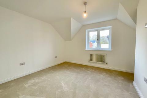 2 bedroom end of terrace house for sale, Castle Street , Monmouthshire  NP15