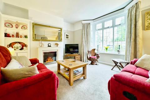 5 Conigar Crescent, Usk, NP15 1RX