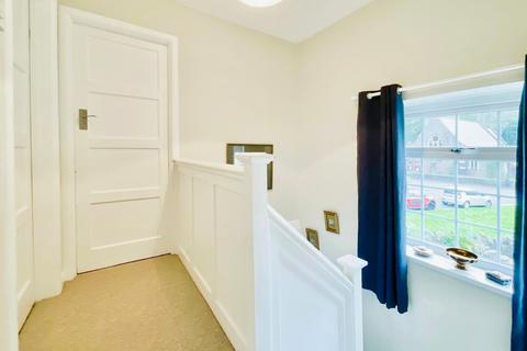5 Conigar Crescent, Usk, NP15 1RX