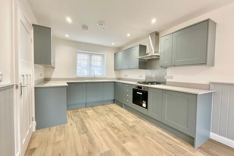 undefined, Castle Street , Monmouthshire  NP15