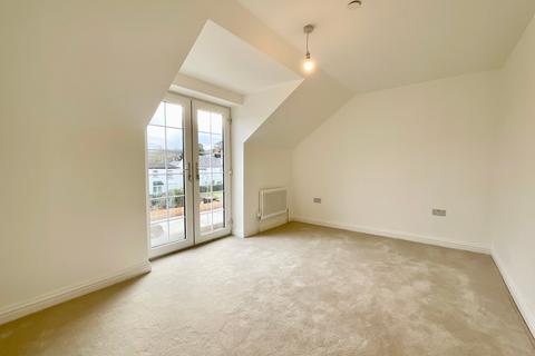 undefined, Castle Street , Monmouthshire  NP15