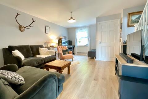 59 Burrium Gate, Usk, NP15 1TN