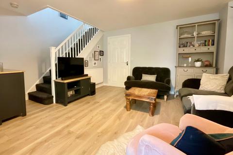 59 Burrium Gate, Usk, NP15 1TN
