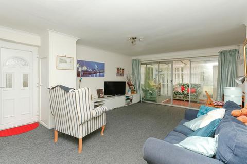 3 bedroom detached bungalow for sale, Masons Rise, Broadstairs, CT10