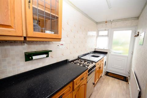 2 bedroom semi-detached house for sale - Victoria Road, Gateshead