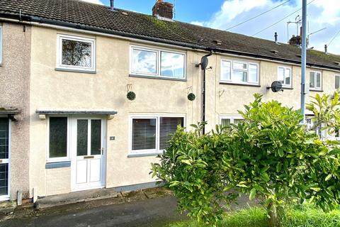 3 bedroom terraced house for sale - Crown Close, Newport NP18