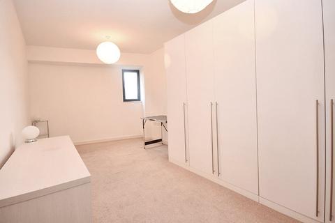 undefined, 64 Mulberry House, Burgage Square, Wakefield, West Yorkshire
