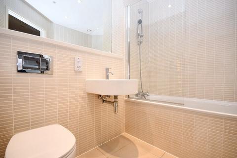 undefined, 64 Mulberry House, Burgage Square, Wakefield, West Yorkshire
