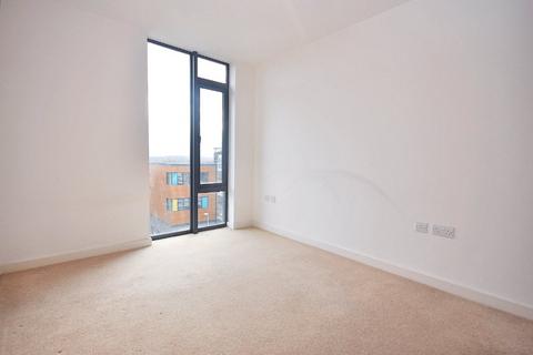 undefined, 64 Mulberry House, Burgage Square, Wakefield, West Yorkshire