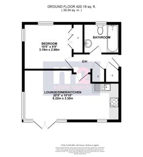 undefined, Alicia Crescent, Newport NP20