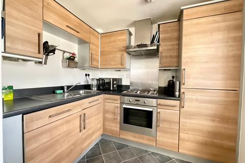 undefined, Alicia Crescent, Newport NP20