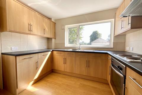 2 bedroom flat for sale, Longbridge Estate, Newport NP18