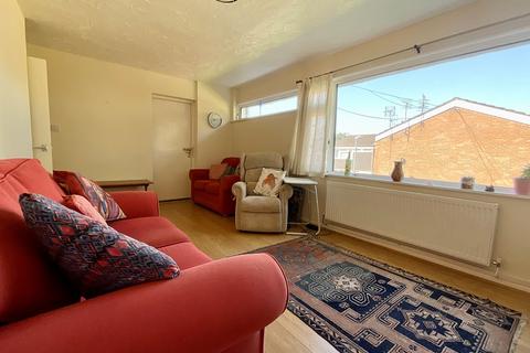 2 bedroom flat for sale, Longbridge Estate, Newport NP18
