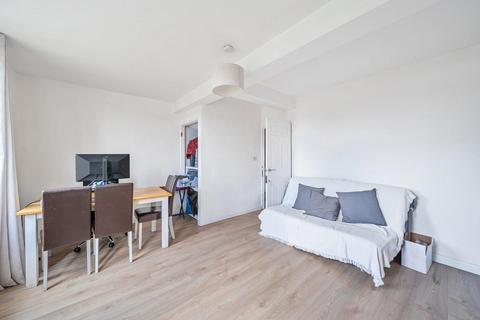 2 bedroom flat for sale, Sandstone Road, Grove Park
