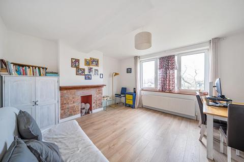 2 bedroom flat for sale, Sandstone Road, Grove Park