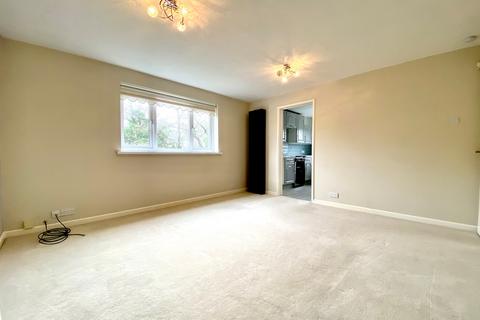 2 bedroom flat for sale, Wright Close, Newport NP19
