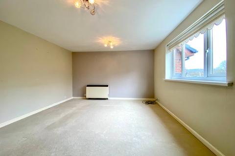 2 bedroom flat for sale, Wright Close, Newport NP19