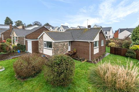 2 bedroom bungalow for sale - Exminster, Exeter