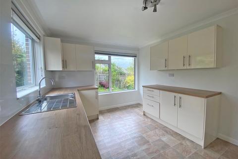 2 bedroom bungalow for sale, Exminster, Exeter