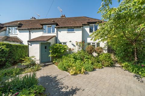 4 bedroom semi-detached house for sale, Boundstone Close, Farnham, Surrey, GU10