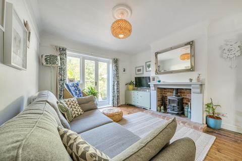 4 bedroom semi-detached house for sale, Boundstone Close, Farnham, Surrey, GU10