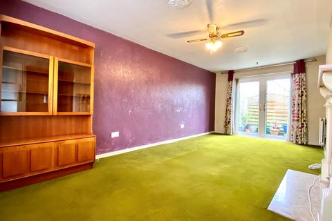3 bedroom terraced house for sale, Greene Close, Newport NP19