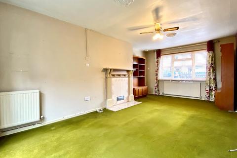 3 bedroom terraced house for sale - Greene Close, Newport NP19