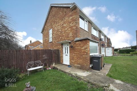 130 Birchen Grove, Luton, LU2 7TW