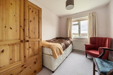 4 bedroom detached house for sale, Haddenham,  Buckinghamshire,  HP17