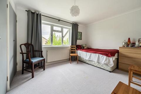 4 bedroom detached house for sale, Haddenham,  Buckinghamshire,  HP17